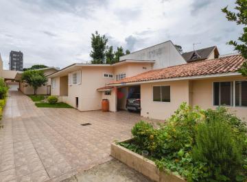 Casa · 300m² · 3 Quartos · 20 Vagas · Casa em Guaíra, Curitiba/PR de 300m² 3 quartos à venda por R$ 1.200.000,00