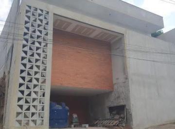 Casa · 234m² · 4 Quartos · 2 Vagas · Casa em Maria Paula, São Gonçalo/RJ de 234m² 4 quartos à venda por R$ 1.099.000,00