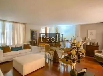Casa · 236m² · 4 Quartos · 2 Vagas · Sobrado em Nova Petrópolis, São Bernardo do Campo/SP de 236m² 4 quartos à venda por R$ 1.150.000,00