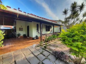 Casa · 197m² · 2 Quartos · 5 Vagas · Casa em Piratininga, Niterói/RJ de 197m² 2 quartos à venda por R$ 1.100.000,00
