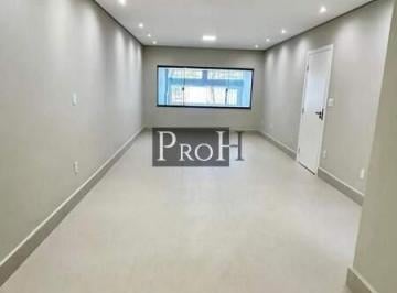 Casa · 278m² · 3 Quartos · 4 Vagas · Sobrado em Vila Pires, Santo André/SP de 278m² 3 quartos à venda por R$ 1.197.000,00