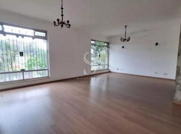 Casa · 306m² · 3 Quartos · 4 Vagas · Casa em Jardim Leonor, São Paulo/SP de 306m² 3 quartos à venda por R$ 1.000.000,00