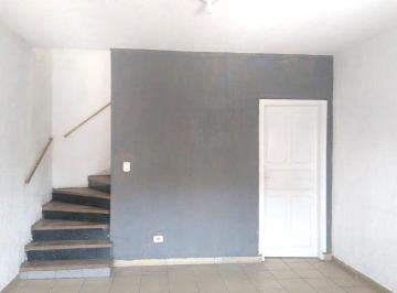 Casa · 160m² · 1 Vaga · Sobrado em Tatuapé, São Paulo/SP de 160m² à venda por R$ 1.200.000,00