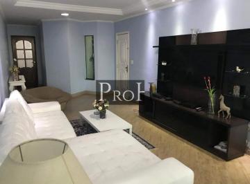Casa · 260m² · 3 Quartos · 2 Vagas · Sobrado em Santa Maria, Santo André/SP de 260m² 3 quartos à venda por R$ 1.150.000,00