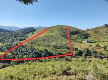 Terreno · 86000m² · Terreno em , Santo Antônio do Pinhal/SP de 86000m² à venda por R$ 1.200.000,00