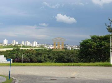 Terreno · 714m² · Terreno em Jardim Bela Vista, São José dos Campos/SP de 0m² à venda por R$ 1.200.000,00