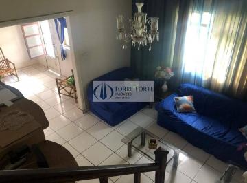 Casa · 250m² · 4 Quartos · 1 Vaga · Sobrado em Belenzinho, São Paulo/SP de 250m² 4 quartos à venda por R$ 1.070.000,00