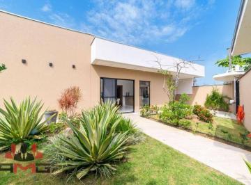 Casa · 110m² · 3 Quartos · 2 Vagas · Casa em Centro, Bertioga/SP de 110m² 3 quartos à venda por R$ 1.000.000,00