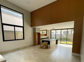 Foto 1 · Casa de 178 m² com 03 suítes à venda no Jardins Porto - Senador Canedo/GO