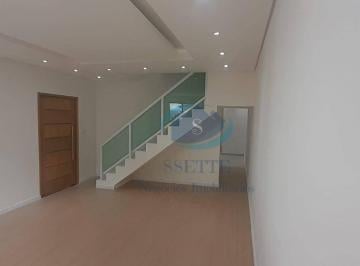 Casa · 250m² · 3 Quartos · 2 Vagas · Sobrado em Vila Monumento, São Paulo/SP de 250m² 3 quartos à venda por R$ 1.100.000,00