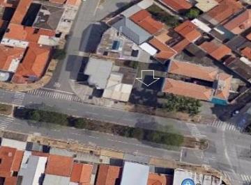 Terreno · 297m² · Terreno em Santa Cecília, Paulínia/SP de 0m² à venda por R$ 1.100.000,00