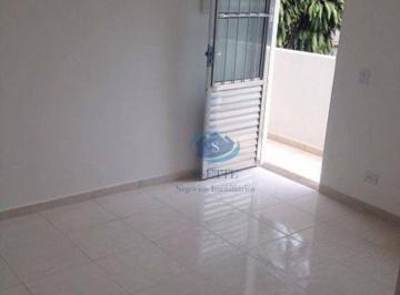 Comercial · 220m² · Studio em Tatuapé, São Paulo/SP de 220m² à venda por R$ 1.109.000,00