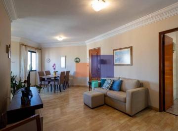 Apartamento · 97m² · 3 Quartos · 2 Vagas · Apartamento em Vila Clementino, São Paulo/SP de 97m² 3 quartos à venda por R$ 1.079.000,00