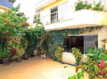 Casa · 154m² · 3 Quartos · 2 Vagas · Sobrado em Ipiranga, São Paulo/SP de 154m² 3 quartos à venda por R$ 1.150.000,00