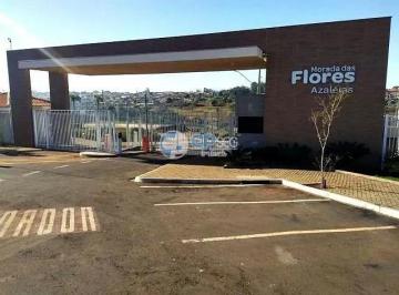 Casa · 276m² · 3 Quartos · 4 Vagas · Sobrado em Centro, Cambé/PR de 276m² 3 quartos à venda por R$ 1.100.000,00