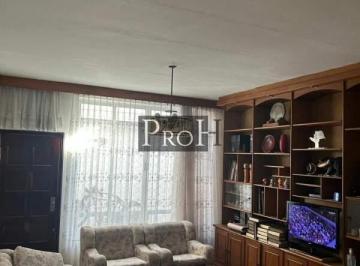 Casa · 204m² · 3 Quartos · 3 Vagas · Casa em Santa Paula, São Caetano do Sul/SP de 204m² 3 quartos à venda por R$ 1.200.000,00