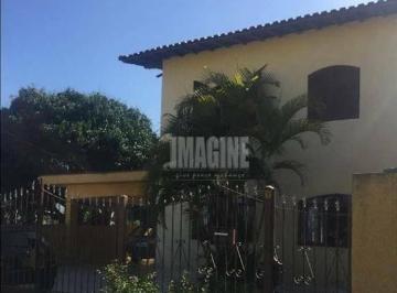 Casa · 210m² · 3 Quartos · 12 Vagas · Sobrado em Vila Virginia, São Paulo/SP de 210m² 3 quartos à venda por R$ 1.118.000,00