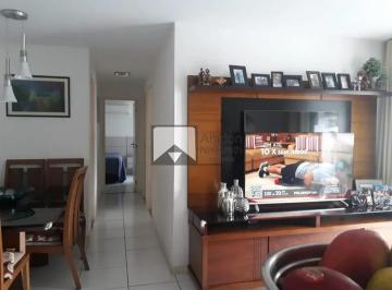 Apartamento · 100m² · 3 Quartos · 2 Vagas · Apartamento em São Francisco, Niterói/RJ de 100m² 3 quartos à venda por R$ 1.100.000,00