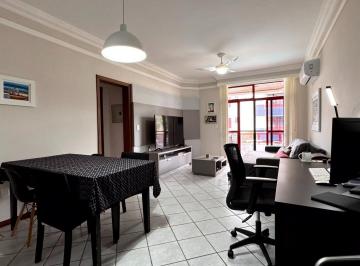 Apartamento · 98m² · 3 Quartos · 1 Vaga · Apartamento em Praia Brava, Florianópolis/SC de 98m² 3 quartos à venda por R$ 990.000,00