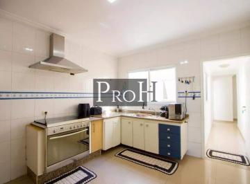 Apartamento · 300m² · 3 Quartos · 2 Vagas · Cobertura em Vila Pires, Santo André/SP de 300m² 3 quartos à venda por R$ 1.015.000,00
