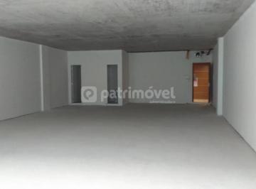 Comercial · 121m² · 3 Vagas · Sala em Barra da Tijuca, Rio de Janeiro/RJ de 121m² à venda por R$ 1.028.500,00