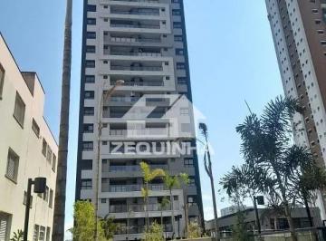 Apartamento · 93m² · 2 Quartos · 2 Vagas · Apartamento em Vila Osasco, Osasco/SP de 93m² 2 quartos à venda por R$ 1.150.000,00