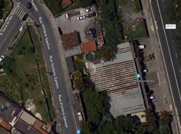 Terreno · 710m² · Terreno em Vila Carmosina, São Paulo/SP de 710m² à venda por R$ 1.150.000,00