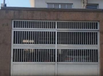 Casa · 201m² · 3 Quartos · 2 Vagas · Sobrado em Vila Carrão, São Paulo/SP de 201m² 3 quartos à venda por R$ 1.150.000,00