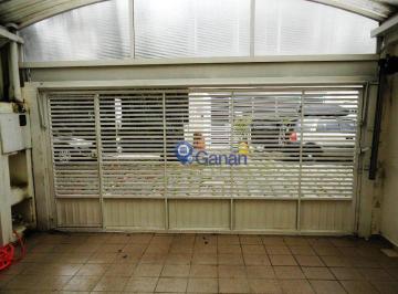 Casa · 104m² · 3 Quartos · 2 Vagas · Sobrado em Parque Colonial, São Paulo/SP de 104m² 3 quartos à venda por R$ 1.200.000,00