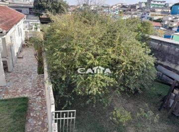 Terreno · 760m² · Terreno em Cidade Líder, São Paulo/SP de 0m² à venda por R$ 1.100.000,00