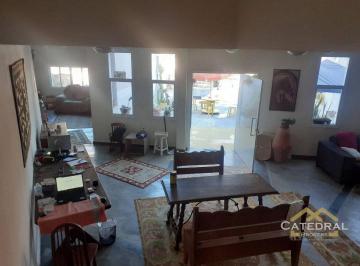Casa · 500m² · 4 Quartos · 4 Vagas · Casa em Jardim da Serra, Jundiaí/SP de 500m² 4 quartos à venda por R$ 1.200.000,00