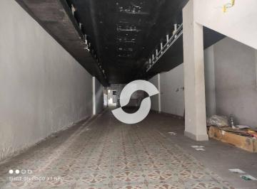 Comercial · 180m² · Loja em Centro, Niterói/RJ de 180m² à venda por R$ 1.150.000,00