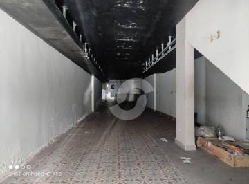 Comercial · 180m² · Loja em Centro, Niterói/RJ de 180m² à venda por R$ 1.150.000,00