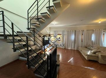 Casa · 238m² · 3 Quartos · 3 Vagas · Sobrado em Vila Augusta, Guarulhos/SP de 238m² 3 quartos à venda por R$ 1.300.000,00