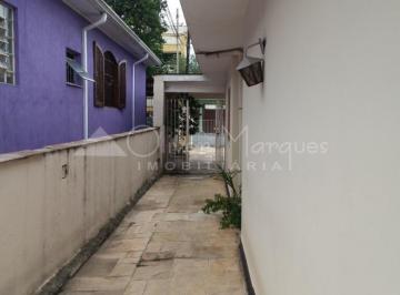 Casa · 195m² · 3 Quartos · 3 Vagas · Casa em Vila Yara, Osasco/SP de 195m² 3 quartos à venda por R$ 1.190.000,00