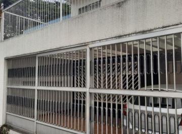 Casa · 240m² · 4 Quartos · 2 Vagas · Sobrado em Vila Gomes Cardim, São Paulo/SP de 240m² 4 quartos à venda por R$ 1.100.000,00