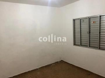 Casa · 10m² · 7 Quartos · 3 Vagas · Sobrado em Jardim das Flores, Osasco/SP de 10m² 7 quartos à venda por R$ 1.200.000,00