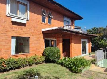 Casa · 235m² · 3 Quartos · 3 Vagas · Sobrado em Conjunto Residencial Vista Verde, São Paulo/SP de 235m² 3 quartos à venda por R$ 1.080.00