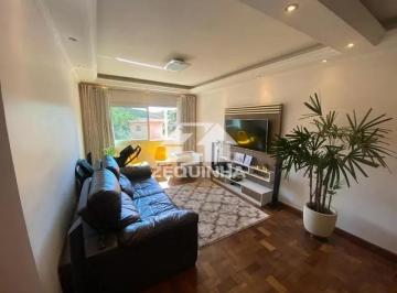 Casa · 230m² · 3 Quartos · 3 Vagas · Casa em Vila Campesina, Osasco/SP de 230m² 3 quartos à venda por R$ 1.120.000,00