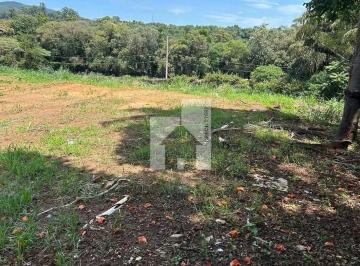 Terreno · 1200m² · Terreno em Chácara Malota, Jundiaí/SP de 1200m² à venda por R$ 1.220.000,00