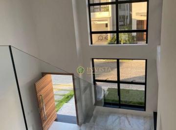 Casa · 185m² · 3 Quartos · 2 Vagas · Casa em Praia João Rosa, Biguaçu/SC de 185m² 3 quartos à venda por R$ 1.050.000,00
