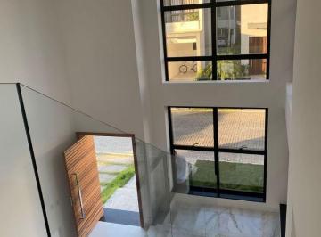 Casa · 185m² · 3 Quartos · 2 Vagas · Casa em Praia João Rosa, Biguaçu/SC de 185m² 3 quartos à venda por R$ 1.050.000,00