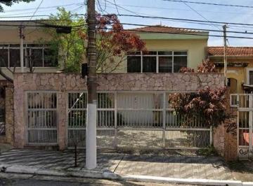 Casa · 294m² · 3 Quartos · 4 Vagas · Casa em Vila Formosa, São Paulo/SP de 294m² 3 quartos à venda por R$ 1.200.000,00