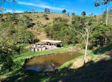 Casa · 72600m² · 2 Quartos · Casa em , Monteiro Lobato/SP de 72600m² 2 quartos à venda por R$ 1.100.000,00