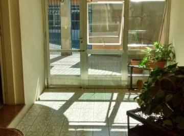 Casa · 228m² · 4 Quartos · 3 Vagas · Sobrado em Vila Regente Feijó, São Paulo/SP de 228m² 4 quartos à venda por R$ 1.170.000,00