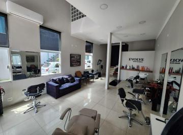 Casa · 336m² · 3 Quartos · 6 Vagas · Casa em Parque Mirante da Mata, Cotia/SP de 336m² 3 quartos à venda por R$ 1.100.000,00