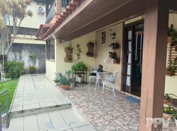 Casa · 411m² · 5 Quartos · 2 Vagas · Casa em Agriões, Teresópolis/RJ de 411m² 5 quartos à venda por R$ 1.100.000,00