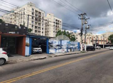 Terreno · 300m² · Terreno em Barreto, Niterói/RJ de 0m² à venda por R$ 780.000,00