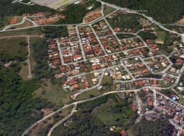 Terreno · 4900m² · Área em Várzea das Moças, Niterói/RJ de 0m² à venda por R$ 1.100.000,00