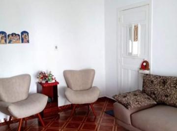 Casa · 135m² · 3 Quartos · 4 Vagas · Casa em Anchieta, São Bernardo do Campo/SP de 135m² 3 quartos à venda por R$ 1.220.000,00